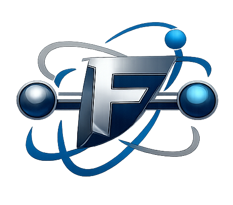 F136 Titanium Piercing