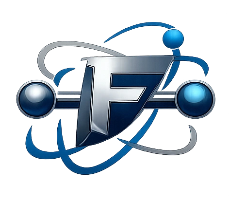 F136 Titanium Piercing